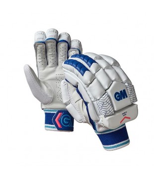 Gunn & Moore SIREN 606 Batting Gloves 2021